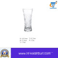 Haute qualité Mold Verre Cup Mug Vaisselle Kb-Hn0787